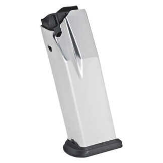 Springfield Armory XD Mod.2 .40 S&W 12-Round Magazine