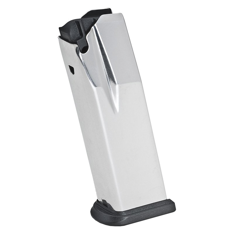 Springfield Armory XD Mod.2 .40 S&W 12-Round Magazine