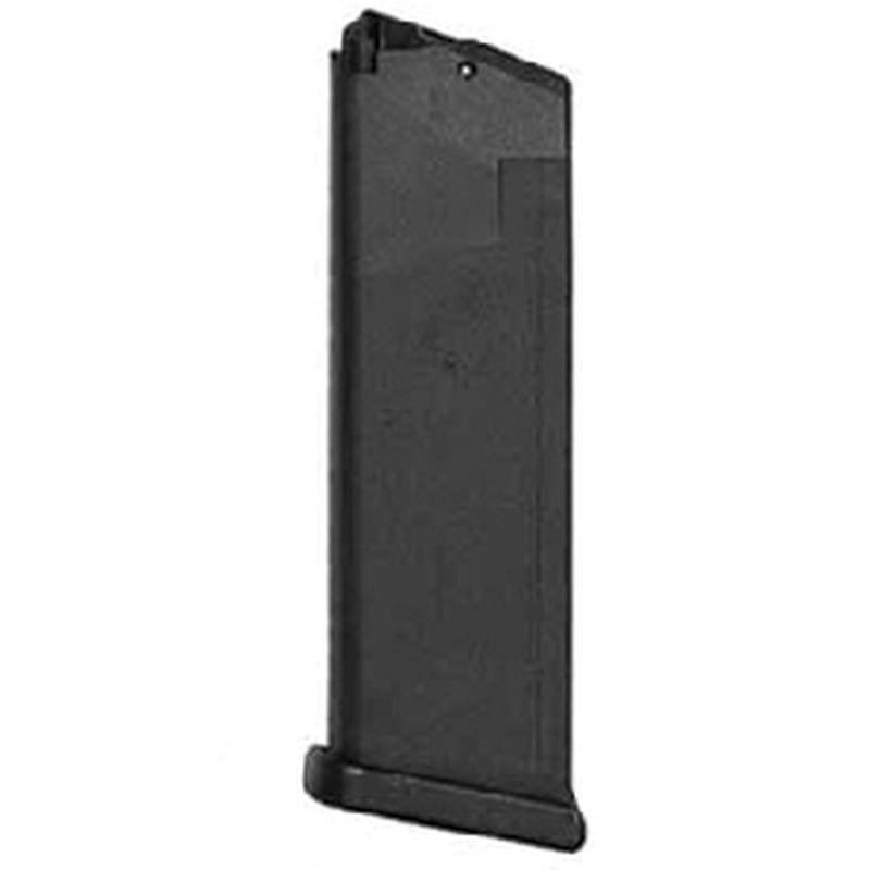 GLOCK G38 Detachable Magazine .45 GAP, 8-Round