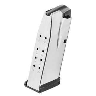 Springfield Armory Hellcat 9mm 11-Round Magazine