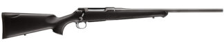 J.P. Sauer & Sohn Sauer 100 Classic XT .243 Win 22 in Blued Black Synthetic 5-Round DBM