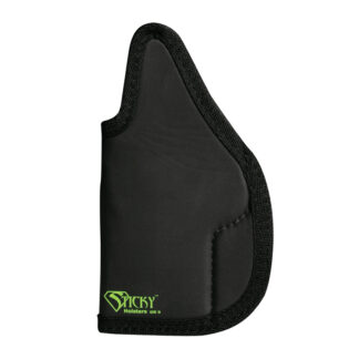 Sticky Holsters OR-9 Optics Ready Pocket Holster