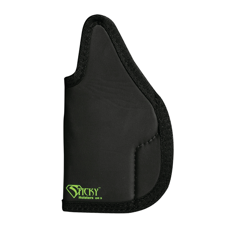 Sticky Holsters OR-9 Optics Ready Pocket Holster