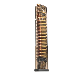 ETS Group P320 9mm 30-Round Detachable Magazine