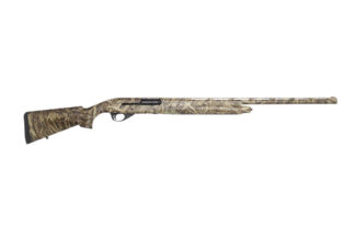 European American Armory MC312 Semi-Auto 12 Gauge 28 in Camo, 5+1