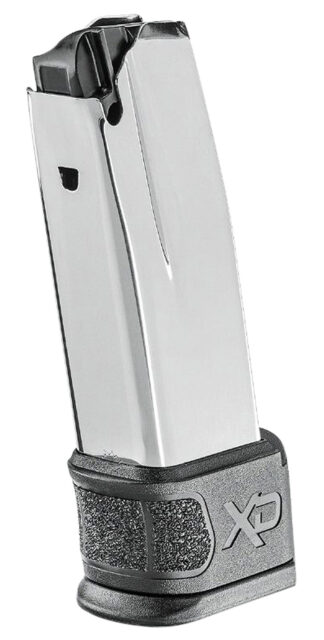 Springfield Armory XDG4547 XD Mod.2 10rd .45 ACP Stainless Steel