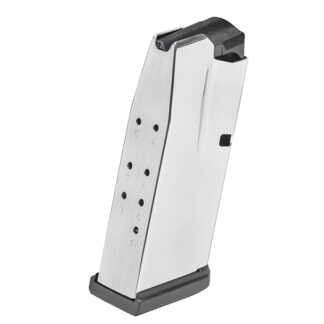 Springfield Armory Hellcat 9mm 10-Round Magazine