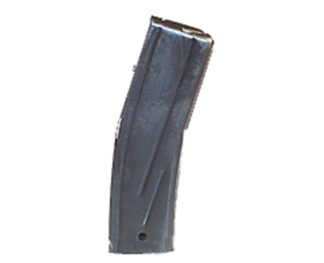 Auto-Ordnance Thompson M1 Carbine .30 Carbine 30-Round Blued Steel Magazine