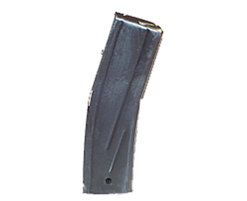 Auto-Ordnance Thompson M1 Carbine .30 Carbine 30-Round Blued Steel Magazine