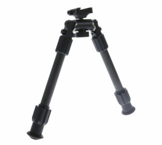 TacPod 6- 9" Carbon Sling Stud