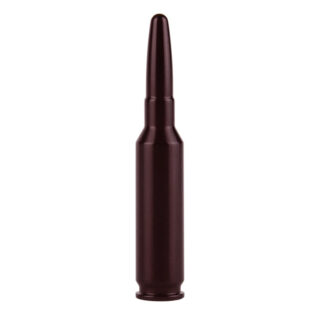 Pachmayr a-Zoom Snap Cap 6.5 Creedmoor 2-Pack