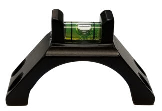 AntiCant Indicator Ring 34mm Matte