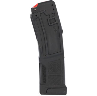Sig Sauer MPX 9mm 20-Round Magazine