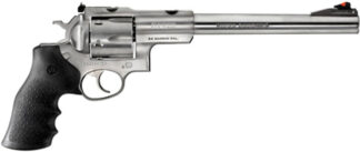 S-RedHawk 44Mag 9.5" S AS&R KSRH9