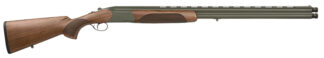 Redhead Premier 20/28 All-T ODG 5/Ck