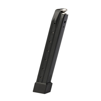 Springfield Armory XD(M) Elite 9mm 35-Round Full-Size Magazine