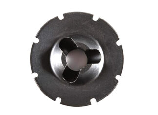 Dead Air Silencers Sandman/Pyro Flash Hinder Front Cap 5.56