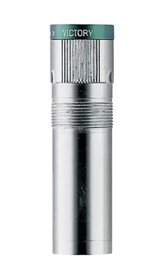 Beretta JCMEV14 Mobilchoke Victory 12 Gauge Improved Modified Extended Steel Choke