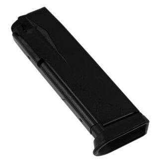 Sig Sauer P229 Detachable Magazine 357 Sig/40 S&W, 10 Rounds