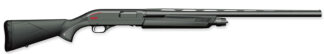 Winchester SXP 12 Gauge Pump Action Shotgun, 26 in Matte Black Barrel, 4+1 Rounds