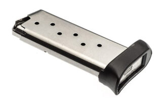 SIG Sauer P938 9mm 7-Round Extended Magazine