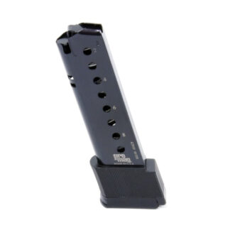 ProMag SIG P220 .45 ACP 10-Round Blue Steel Magazine