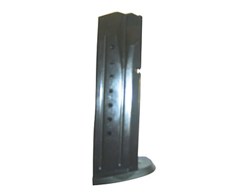 Smith & Wesson M&P 9mm 15-Round Detachable Magazine