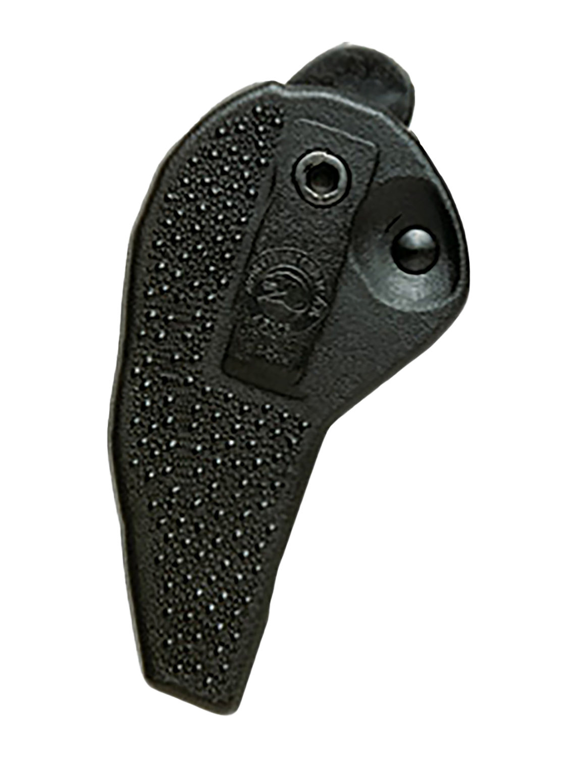 North American Arms Folding Holster Grip GHGLC Black Polymer