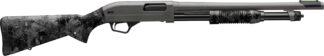 WRA SXP DEFEN FC 12M/18CB