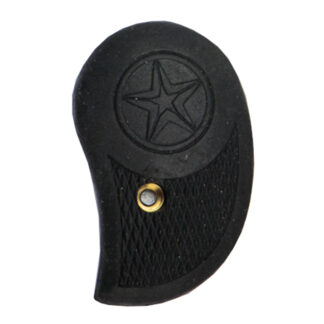 Bond Arms Rubber Grip