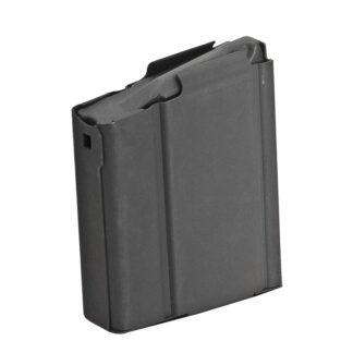 Springfield Armory M1A .308 / 7.62 NATO 5-Round Box Magazine