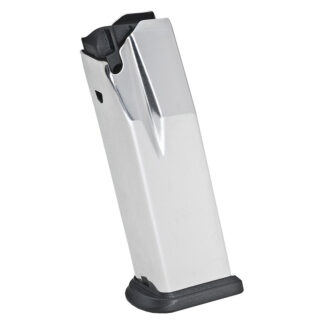 Springfield Armory XD/XD Mod.2 9mm 10-Round Magazine