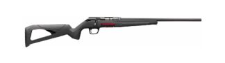 WINCHESTER WILDCAT 21SHARP 18" BL/SY