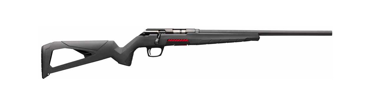 WINCHESTER WILDCAT 21SHARP 18" BL/SY