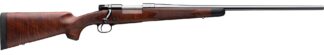 WRA 70 SG 6.5CR BA RFL B
