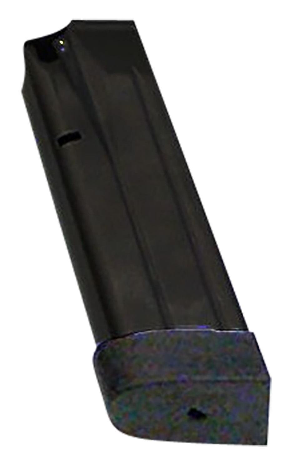 Beretta PX4 Storm Special Duty 10-Round .45 ACP Detachable Magazine, Black Steel