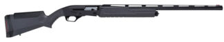 Savage Renegauge Field 12ga 28" Semi-Auto Shotgun