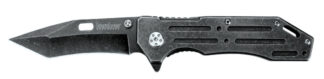 Kershaw Lifter-Blachwash Knife