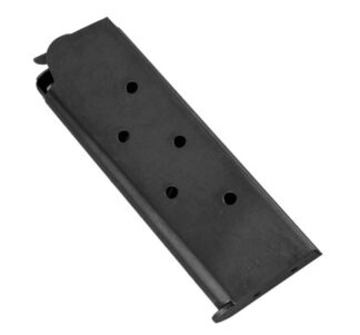Sig Sauer 1911 Compact Detachable Magazine .45 ACP, 7 Rounds