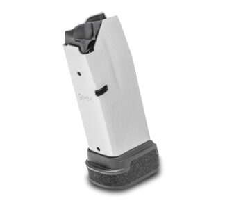 Springfield Armory Hellcat 9mm Extended 13-Round Magazine with Extension