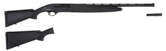 Viper G2 Synthetic 20/24 VR Blk 3" Yth2
