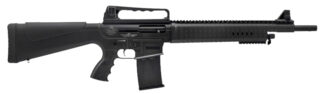 Rock Island VR60 AR 12Ga Shotgun 5rd