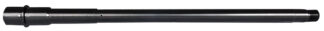 Ballistic Advantage Modern Series .300 AAC Blackout 16in QPQ Barrel, 1-7 Twist, AR15