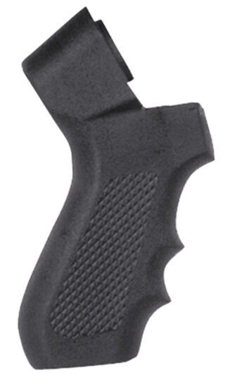 Mossberg 95005 Pistol Grip Kit for 20 Gauge Mossberg 500/505/510/590 & Maverick 88