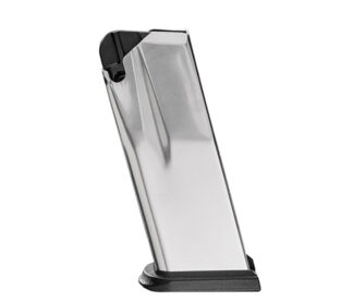 Springfield Armory XD-M Compact .45 ACP 9-Round Detachable Magazine