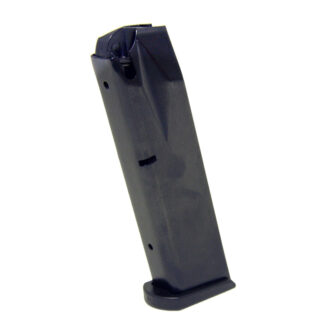 Magazine Beretta 96 40S&W mag Steel 11rd