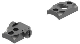 Base 2-Piece 7 Matte