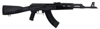 VSKA AK 7.62x39 POLYMER 30RD