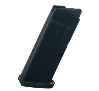 ProMag SMI 36 .45 S&W Magazine, Blue Steel, 6 Rounds