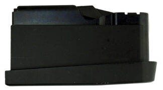 CZ 550 .300 Winchester Magnum 3-Round Blued Steel Detachable Magazine